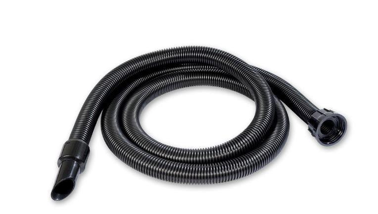Vacuum Hose - My Henry USA