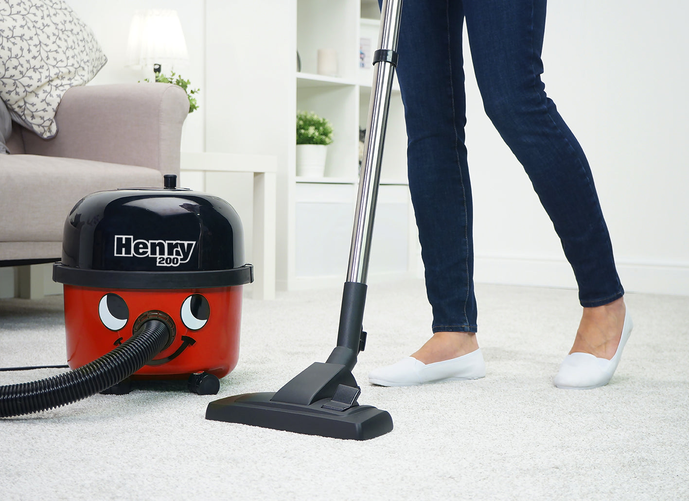 PT03 Accessory Tool - My Henry USA