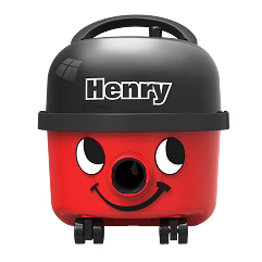  - My Henry USA