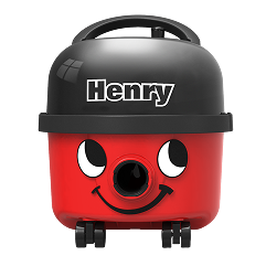  - My Henry USA