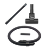Car & Stair Kit - My Henry USA