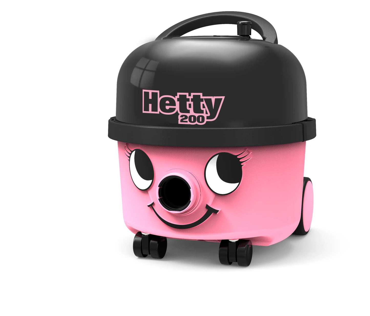Hetty 200 Pretty Face - My Henry USA