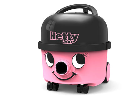 Hetty 200 Pretty Face - My Henry USA