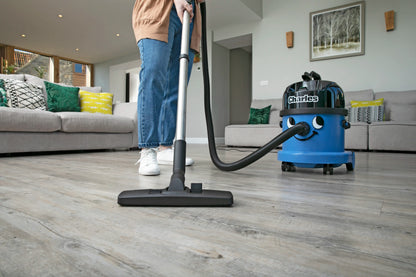 Henry For Wet And Dry Messes - My Henry USA