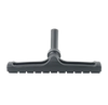 Henry Floor Tool - 12” - My Henry USA
