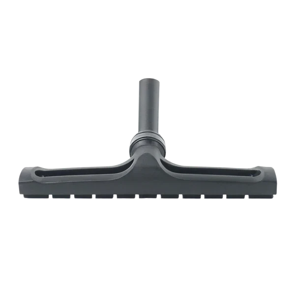 Henry Floor Tool - 12” - My Henry USA