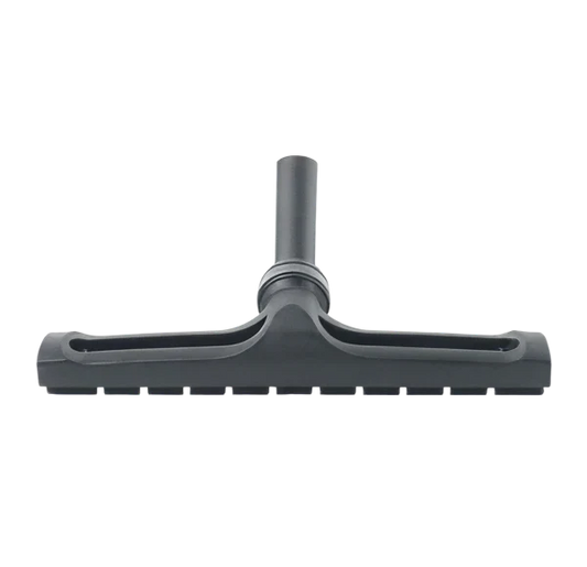 Henry Floor Tool - 12” - My Henry USA