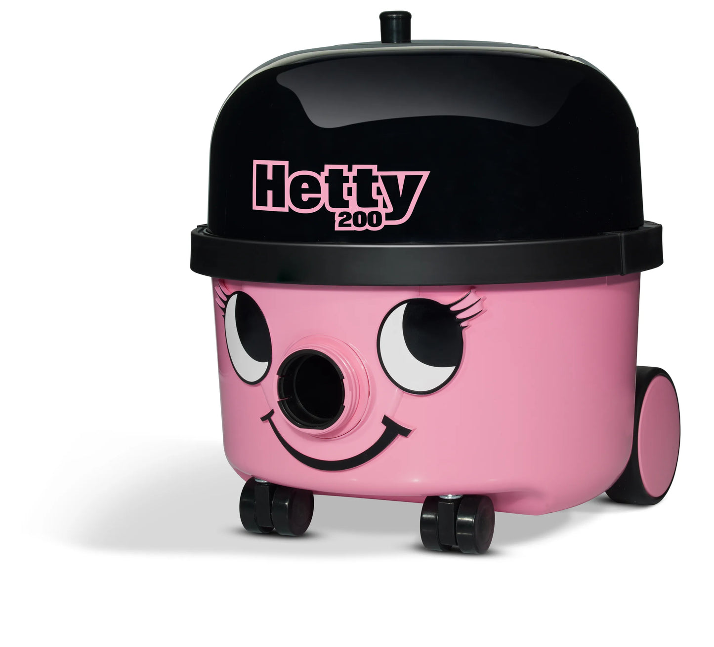 Hetty 200, Cute Vacuum - My Henry USA