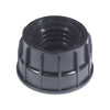 Vacuum Hose Collar - My Henry USA