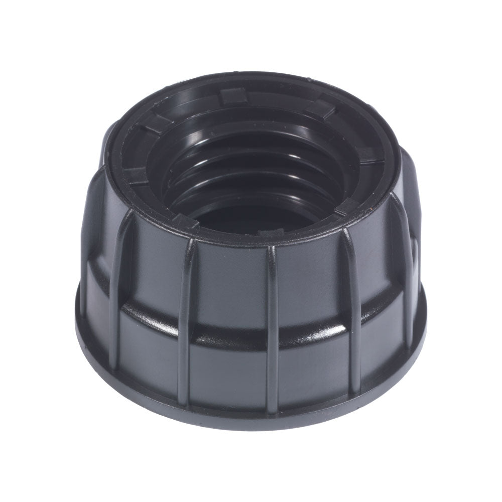 Vacuum Hose Collar - My Henry USA