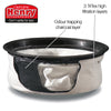 Microfresh Filter for Henry PetCare 160 - My Henry USA