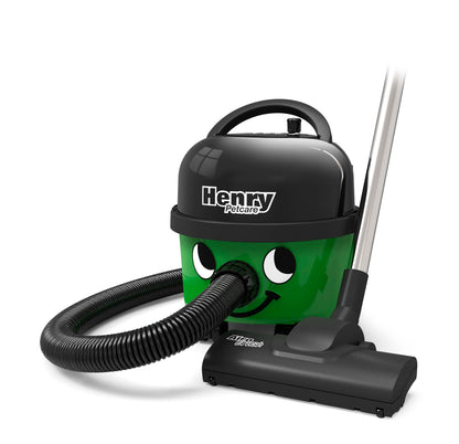 Henry Petcare 160 - My Henry USA