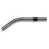 Stainless Steel Wand - Bend Section - My Henry USA