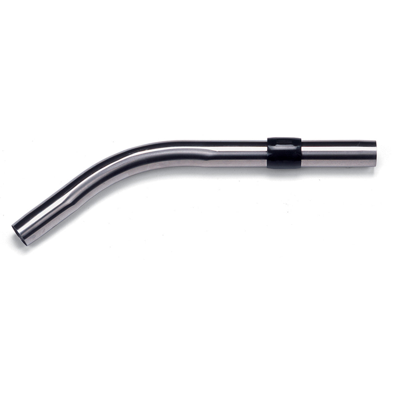 Stainless Steel Wand Bend - My Henry USA