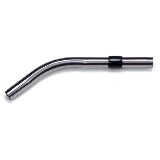 Stainless Steel Wand - Bend Section - My Henry USA