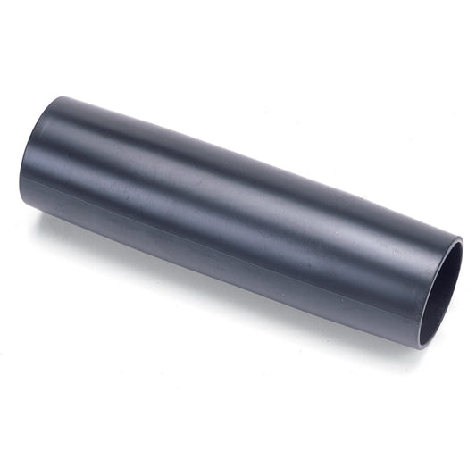 Henry Vacuum Adapter - My Henry USA