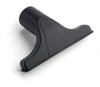 6" Henry Upholstery Vacuum Attachment - My Henry USA
