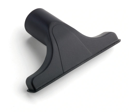 6" Henry Upholstery Vacuum Attachment - My Henry USA