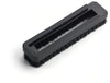 Henry Upholstery Slide-On Brush - My Henry USA