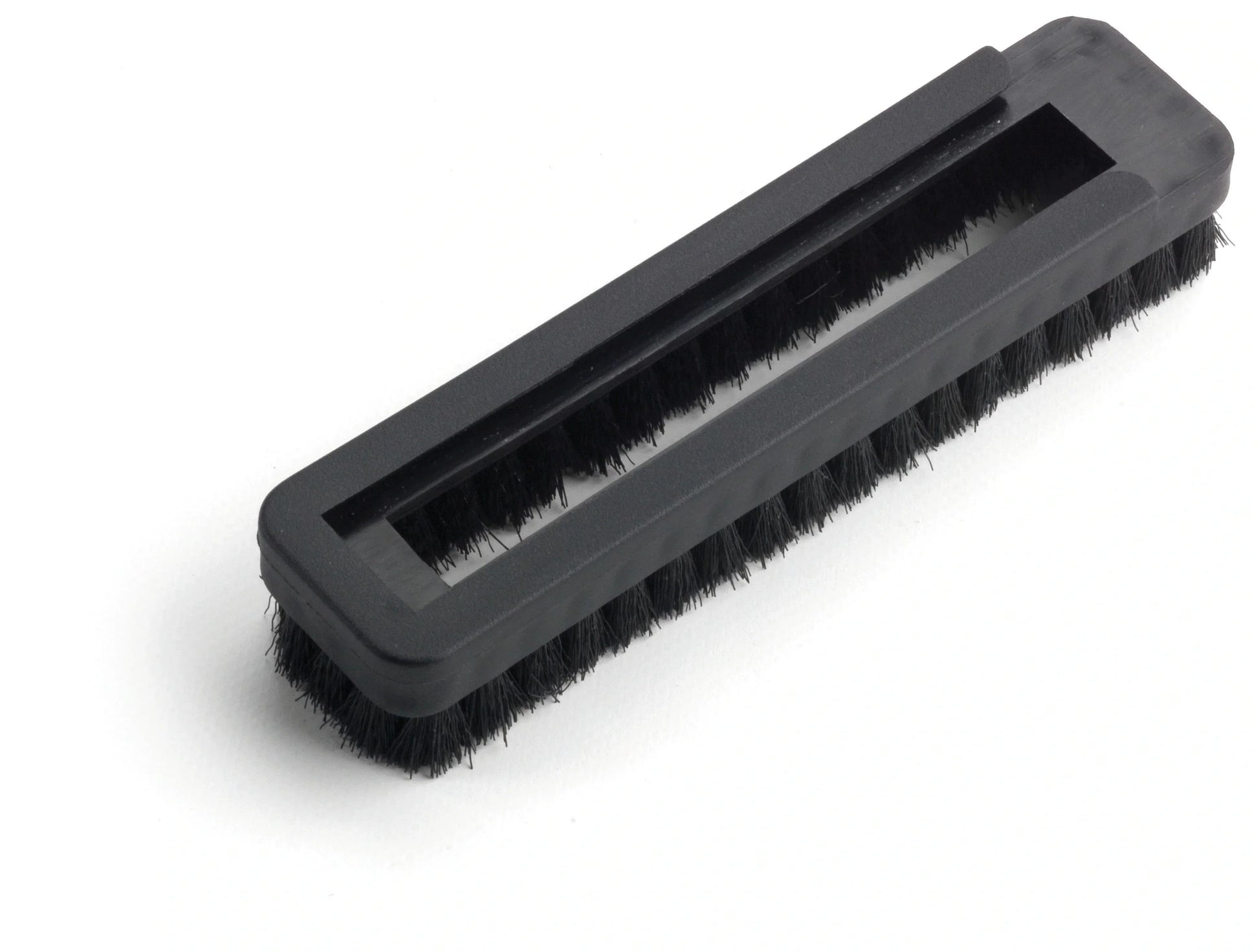 Upholstery Slide On Brush - My Henry USA