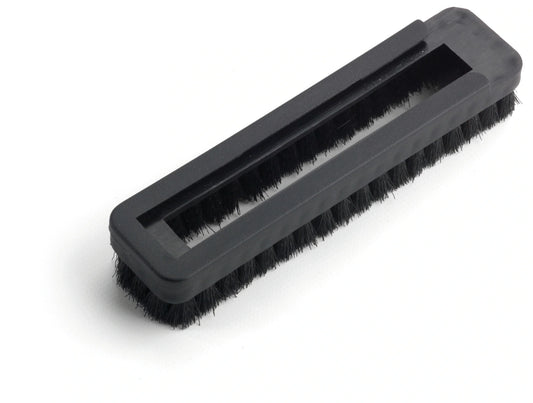 Henry Upholstery Slide-On Brush - My Henry USA