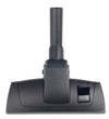 Henry Combination Floor Tool (12") - My Henry USA