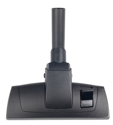 Henry Combination Floor Tool (12") - My Henry USA