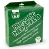 Henry Vacuum Cleaner Bags - Pack of 10 - My Henry USA
