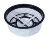 Henry TriTex Multi-Series Vacuum Filter - My Henry USA