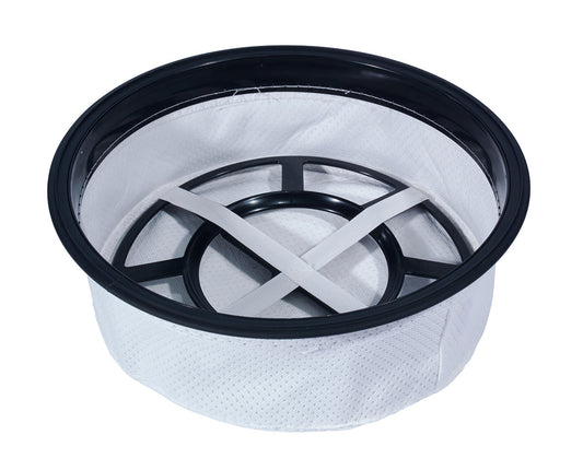 Henry TriTex Multi-Series Vacuum Filter - My Henry USA