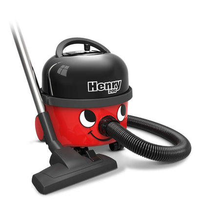 Henry 200 High Performance - My Henry USA