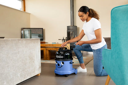 Charles CVC370 Vacuum Cleaner - My Henry USA