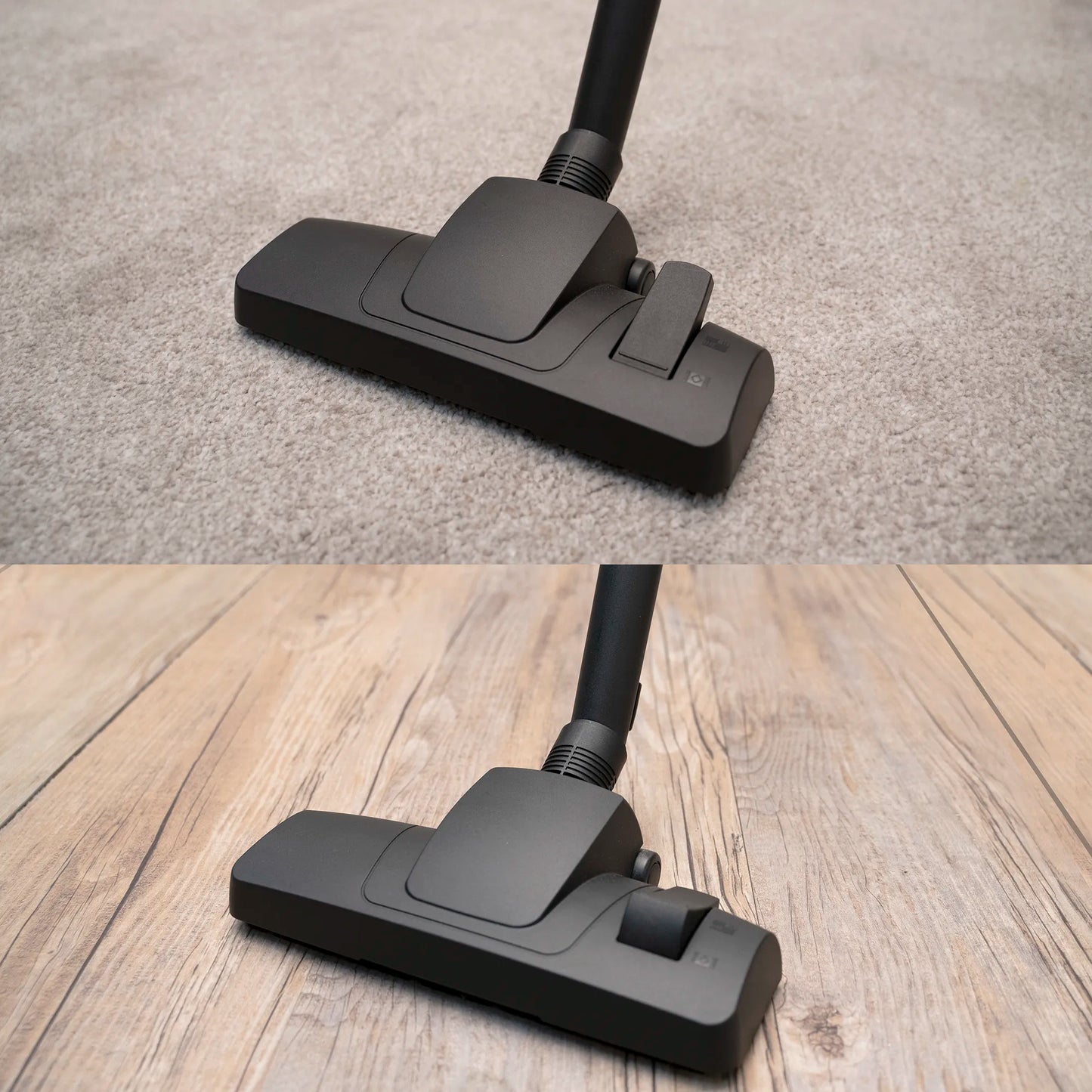 HET200 Combi Floor Tool - My Henry USA