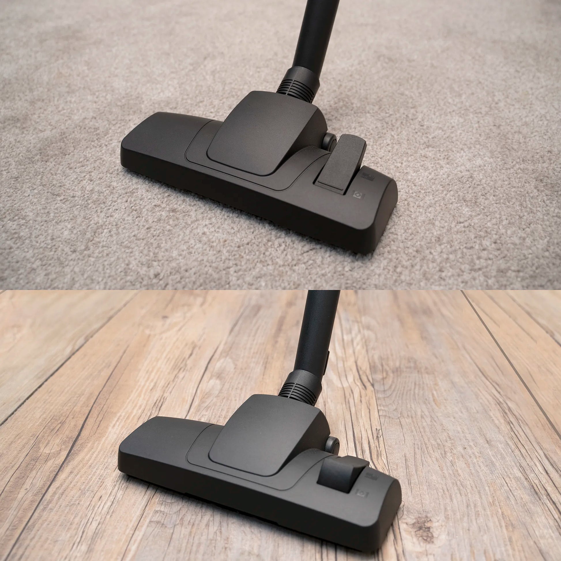 HET200 Combi Floor Tool - My Henry USA