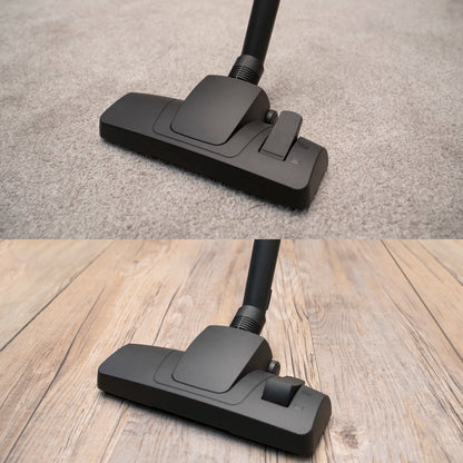 HET200 Combi Floor Tool - My Henry USA