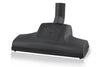 Henry Airobrush Turbo Brush Floor Tool - My Henry USA