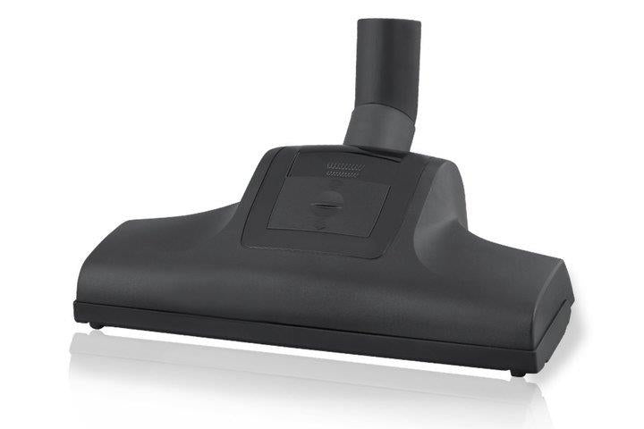 Henry Airobrush - My Henry USA