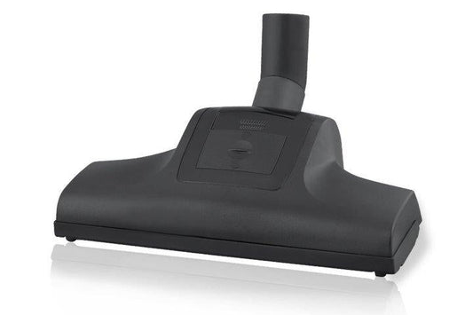 Henry Airobrush Turbo Brush Floor Tool - My Henry USA