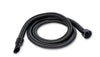 Henry 9' Replacement Vacuum Hose - My Henry USA