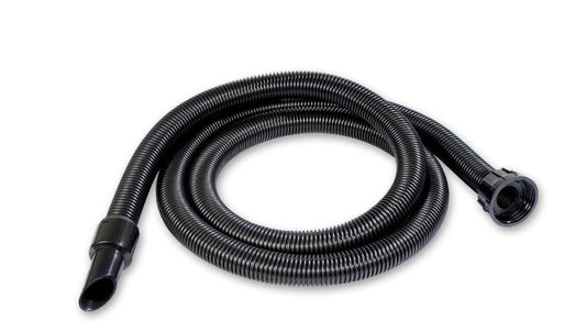 Henry 9' Replacement Vacuum Hose - My Henry USA