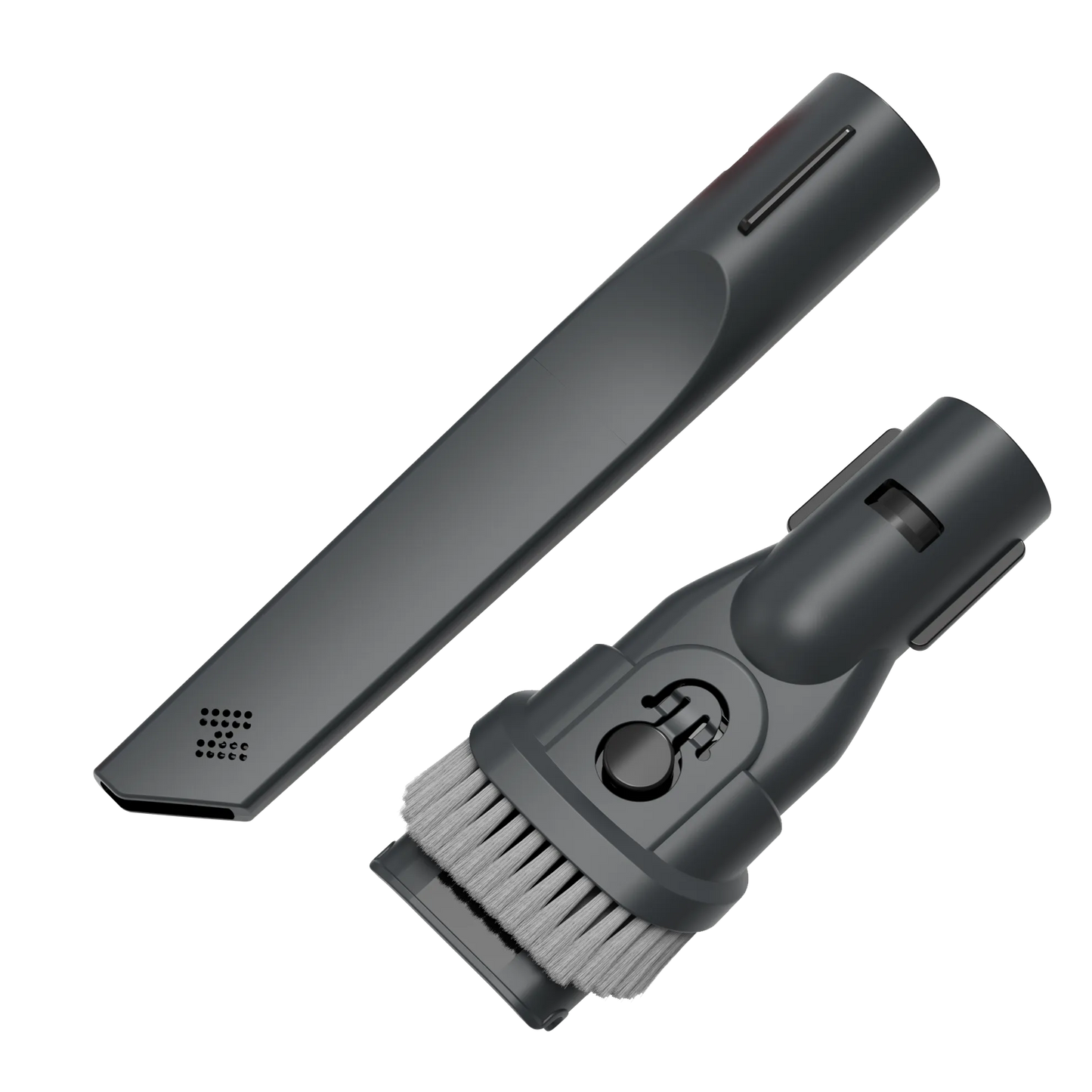 Quick Grey Combi Crevice Tool - My Henry USA