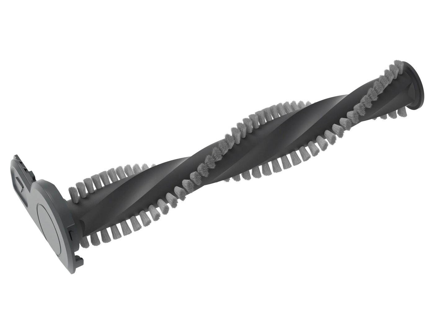 Henry Quick Replacement Brush Bar Kit - MyHenry USA