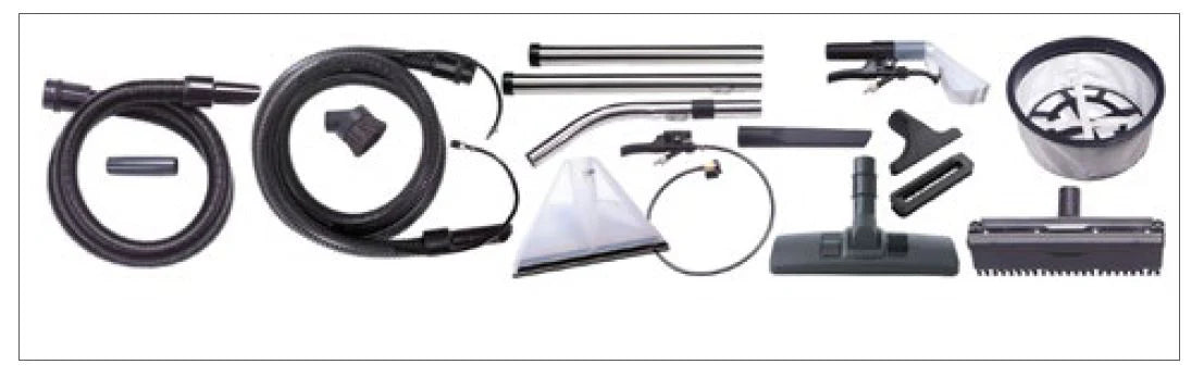 A26A Kit - My Henry USA