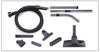 ASO Kit - My Henry USA