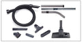 ASO Kit - My Henry USA
