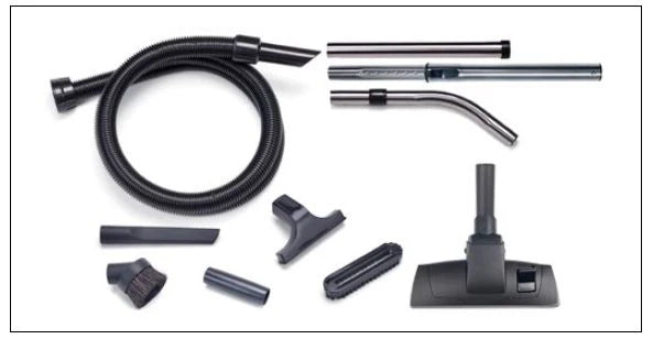 ASO Kit - My Henry USA
