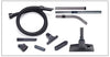 AST2 Kit - My Henry USA