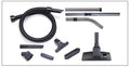 AST2 Kit - My Henry USA
