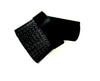 Henry Dusting Brush Attachment - My Henry USA