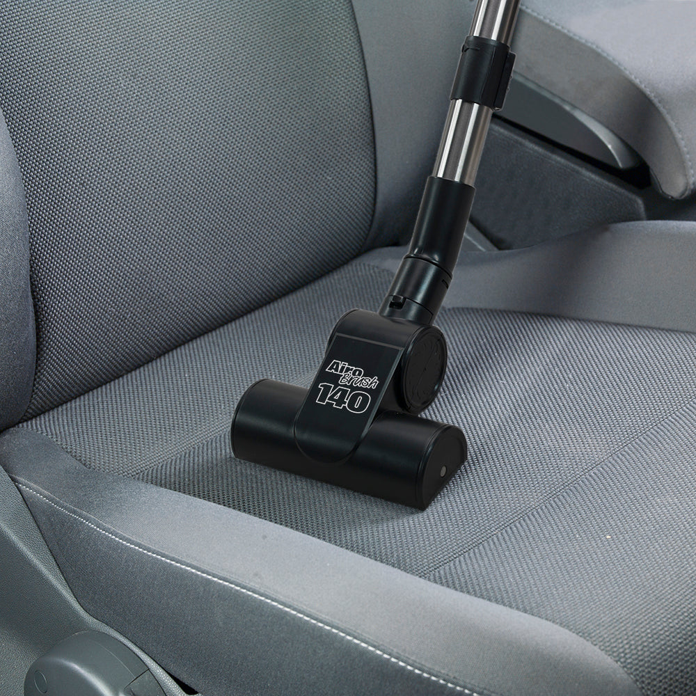 Car & Stair Kit AiroBrU.S.Ah140 - MyHenry U.S.A